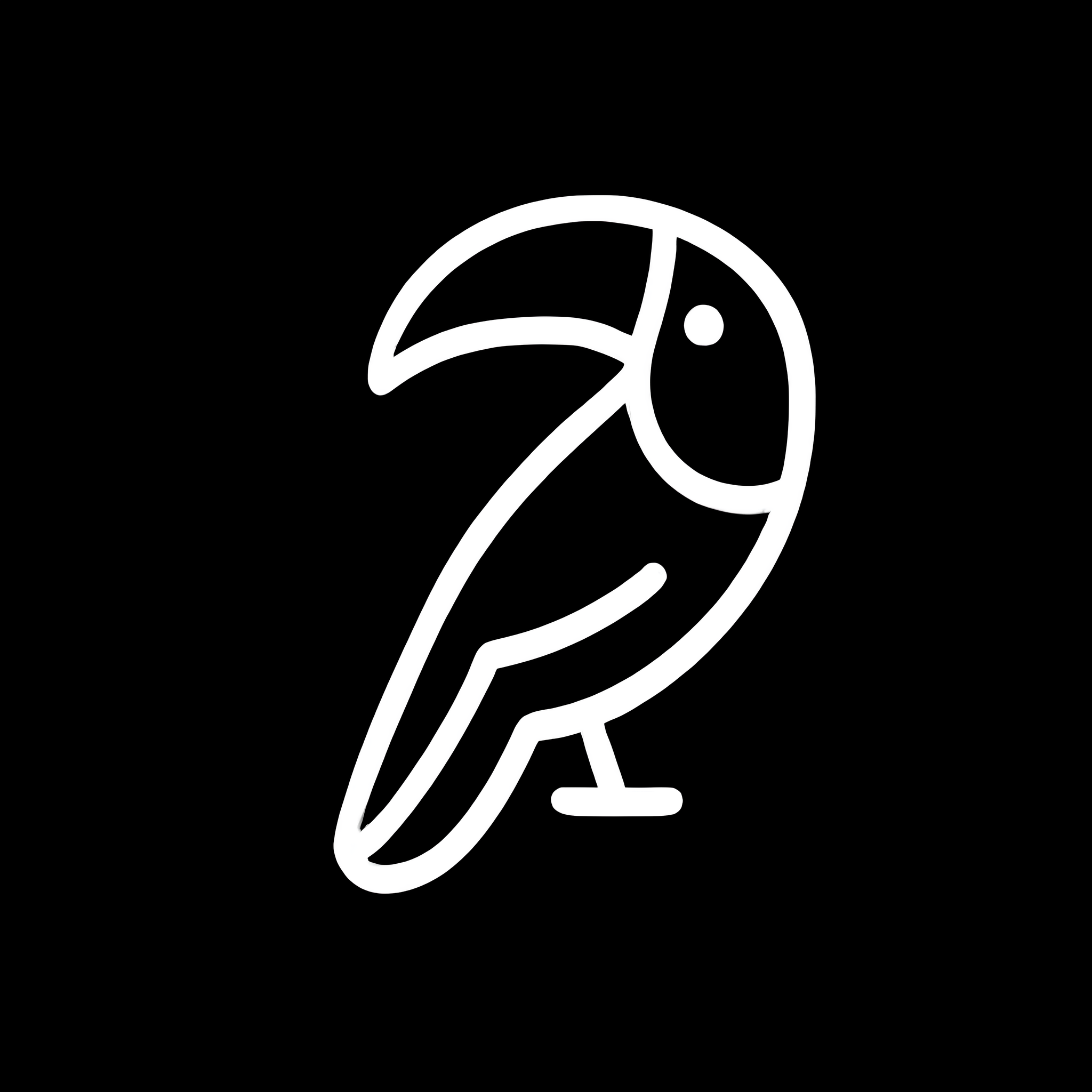 Altrust Pay